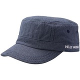 HELLY HANSEN(ヘリーハンセン) ヒッコリーキャップ Women’s HY91204 キャップ(レディース)