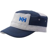 HELLY HANSEN(ヘリーハンセン) ニットワークキャップ Women’s HY91205 キャップ(レディース)