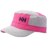 HELLY HANSEN(ヘリーハンセン) ニットワークキャップ Women’s HY91205 キャップ(レディース)