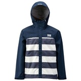 HELLY HANSEN(ヘリーハンセン) スカンザライト ジャケット Women’s HOE11000 ソフトシェルジャケット(レディース)