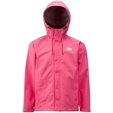 HELLY HANSEN(ヘリーハンセン) スカンザジャケット Men’s HOE11001 ハードシェルジャケット(メンズ)