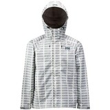 HELLY HANSEN(ヘリーハンセン) スカンザライト ジャケット Women’s HOE11001 ソフトシェルジャケット(レディース)