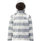 HELLY HANSEN(ヘリーハンセン) スカンザジャケット Men’s HOE11001 ハードシェルジャケット(メンズ)