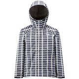 HELLY HANSEN(ヘリーハンセン) スカンザジャケット Men’s HOE11001 ハードシェルジャケット(メンズ)
