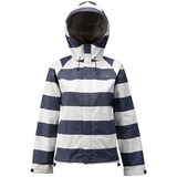 HELLY HANSEN(ヘリーハンセン) スカンザジャケット Men’s HOE11001 ハードシェルジャケット(メンズ)
