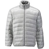 HELLY HANSEN(ヘリーハンセン) スノーサダウン ジャケット Women’s HOE11100 中綿･ダウンジャケット(レディース)
