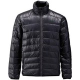 HELLY HANSEN(ヘリーハンセン) スノーサダウン ジャケット Men’s HOE11100 ダウン･中綿ジャケット(メンズ)