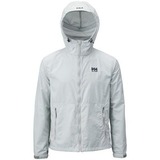 HELLY HANSEN(ヘリーハンセン) ベルゲン ジャケット Men’s HOE11105 ブルゾン(メンズ)