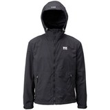 HELLY HANSEN(ヘリーハンセン) ベルゲン ジャケット Men’s HOE11105 ブルゾン(メンズ)