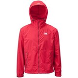HELLY HANSEN(ヘリーハンセン) ベルゲン ジャケット Men’s HOE11105 ブルゾン(メンズ)