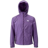HELLY HANSEN(ヘリーハンセン) ベルゲン ジャケット Men’s HOE11105 ブルゾン(メンズ)