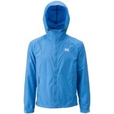HELLY HANSEN(ヘリーハンセン) ベルゲン ジャケット Women’s HOE11105 ソフトシェルジャケット(レディース)
