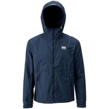 HELLY HANSEN(ヘリーハンセン) ベルゲン ジャケット Women’s HOE11105 ソフトシェルジャケット(レディース)