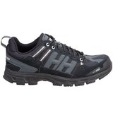 HELLY HANSEN(ヘリーハンセン) HOF1101 トレックファインダー Men’s HOF1101 【廃】トレッキングシューズ･LOW