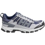 HELLY HANSEN(ヘリーハンセン) HOF1101 トレックファインダー Men’s HOF1101 【廃】トレッキングシューズ･LOW