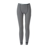 HELLY HANSEN(ヘリーハンセン) レギンス Women’s HOW21311 ロング･クロップドパンツ(レディース)