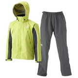 HELLY HANSEN(ヘリーハンセン) HO10011 ヘリーレインスーツ Men’s HO10011 レインスーツ
