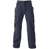 HELLY HANSEN(ヘリーハンセン) HO21100 トレッキングジップオフパンツ Men’s HO21100 ロングパンツ(メンズ)