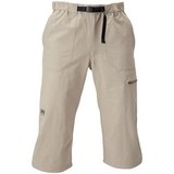 HELLY HANSEN(ヘリーハンセン) HO21101 3/4 トレッキングパンツ Men’s HO21101 ロングパンツ(メンズ)