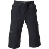 HELLY HANSEN(ヘリーハンセン) HO21101 3/4 トレッキングパンツ Men’s HO21101 ロングパンツ(メンズ)
