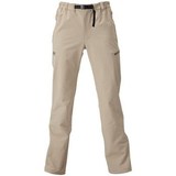 HELLY HANSEN(ヘリーハンセン) HO21102 トレッキングパンツ Men’s HO21102 ロングパンツ(メンズ)