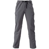 HELLY HANSEN(ヘリーハンセン) HO21102 トレッキングパンツ Men’s HO21102 ロングパンツ(メンズ)