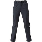 HELLY HANSEN(ヘリーハンセン) HO21102 トレッキングパンツ Men’s HO21102 ロングパンツ(メンズ)