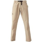 HELLY HANSEN(ヘリーハンセン) HO21104 クライミングパンツ Men’s HO21104 ロングパンツ(メンズ)