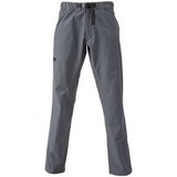 HELLY HANSEN(ヘリーハンセン) HO21104 クライミングパンツ Men’s HO21104 ロングパンツ(メンズ)
