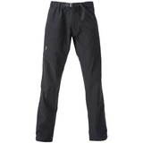 HELLY HANSEN(ヘリーハンセン) HO21104 クライミングパンツ Men’s HO21104 ロングパンツ(メンズ)