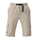 HELLY HANSEN(ヘリーハンセン) HO21200 トレッキングショーツ Men’s HO21200 ハーフ･ショートパンツ(メンズ)