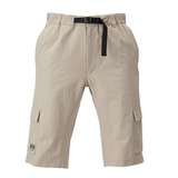 HELLY HANSEN(ヘリーハンセン) HO21200 トレッキングショーツ Men’s HO21200 ハーフ･ショートパンツ(メンズ)