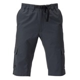 HELLY HANSEN(ヘリーハンセン) HO21200 トレッキングショーツ Men’s HO21200 ハーフ･ショートパンツ(メンズ)