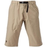 HELLY HANSEN(ヘリーハンセン) HO21201 クライミングショーツ Men’s HO21201 ハーフ･ショートパンツ(メンズ)