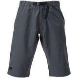 HELLY HANSEN(ヘリーハンセン) HO21201 クライミングショーツ Men’s HO21201 ハーフ･ショートパンツ(メンズ)