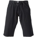 HELLY HANSEN(ヘリーハンセン) HO21201 クライミングショーツ Men’s HO21201 ハーフ･ショートパンツ(メンズ)