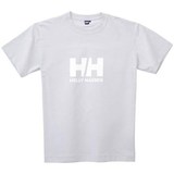 HELLY HANSEN(ヘリーハンセン) HO61219 ショートスリーブ ティー Men’s HO61219 半袖Tシャツ(メンズ)