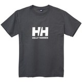 HELLY HANSEN(ヘリーハンセン) HO61219 ショートスリーブ ティー Men’s HO61219 半袖Tシャツ(メンズ)