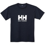 HELLY HANSEN(ヘリーハンセン) HO61219 ショートスリーブ ティー Men’s HO61219 半袖Tシャツ(メンズ)