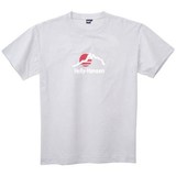 HELLY HANSEN(ヘリーハンセン) HO61221 ショートスリーブ ティー Men’s HO61221 半袖Tシャツ(メンズ)