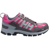 HELLY HANSEN(ヘリーハンセン) HOFW1101 トレックファインダー Women’s HOFW1101 登山靴 ローカット(レディース)