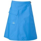 HELLY HANSEN(ヘリーハンセン) HELLY RAIN SKIRT(ヘリー レイン スカート) Women’s HOW20301 レインパンツ(レディース)