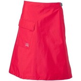 HELLY HANSEN(ヘリーハンセン) HELLY RAIN SKIRT(ヘリー レイン スカート) Women’s HOW20301 レインパンツ(レディース)
