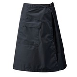 HELLY HANSEN(ヘリーハンセン) HELLY RAIN SKIRT(ヘリー レイン スカート) Women’s HOW20301 レインパンツ(レディース)