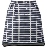 HELLY HANSEN(ヘリーハンセン) ヘリーレインスカート Women’s HOW21301 レインパンツ(レディース)
