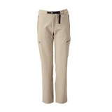 HELLY HANSEN(ヘリーハンセン) TREKKING PANT(トレッキング パンツ) Women’s HOW21302 ロング･クロップドパンツ(レディース)