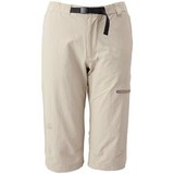 HELLY HANSEN(ヘリーハンセン) 3/4 TREKKING PANT(3/4 トレッキングパンツ) Women’s HOW21303 ロング･クロップドパンツ(レディース)