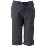 HELLY HANSEN(ヘリーハンセン) 3/4 TREKKING PANT(3/4 トレッキングパンツ) Women’s HOW21303 ロング･クロップドパンツ(レディース)