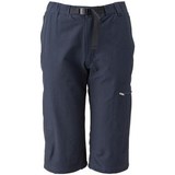 HELLY HANSEN(ヘリーハンセン) 3/4 TREKKING PANT(3/4 トレッキングパンツ) Women’s HOW21303 ロング･クロップドパンツ(レディース)
