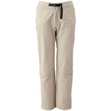 HELLY HANSEN(ヘリーハンセン) TREKKING ZIP-OFF PANT(トレッキング ジップオフ パンツ) Women’s HOW21304 ロング･クロップドパンツ(レディース)
